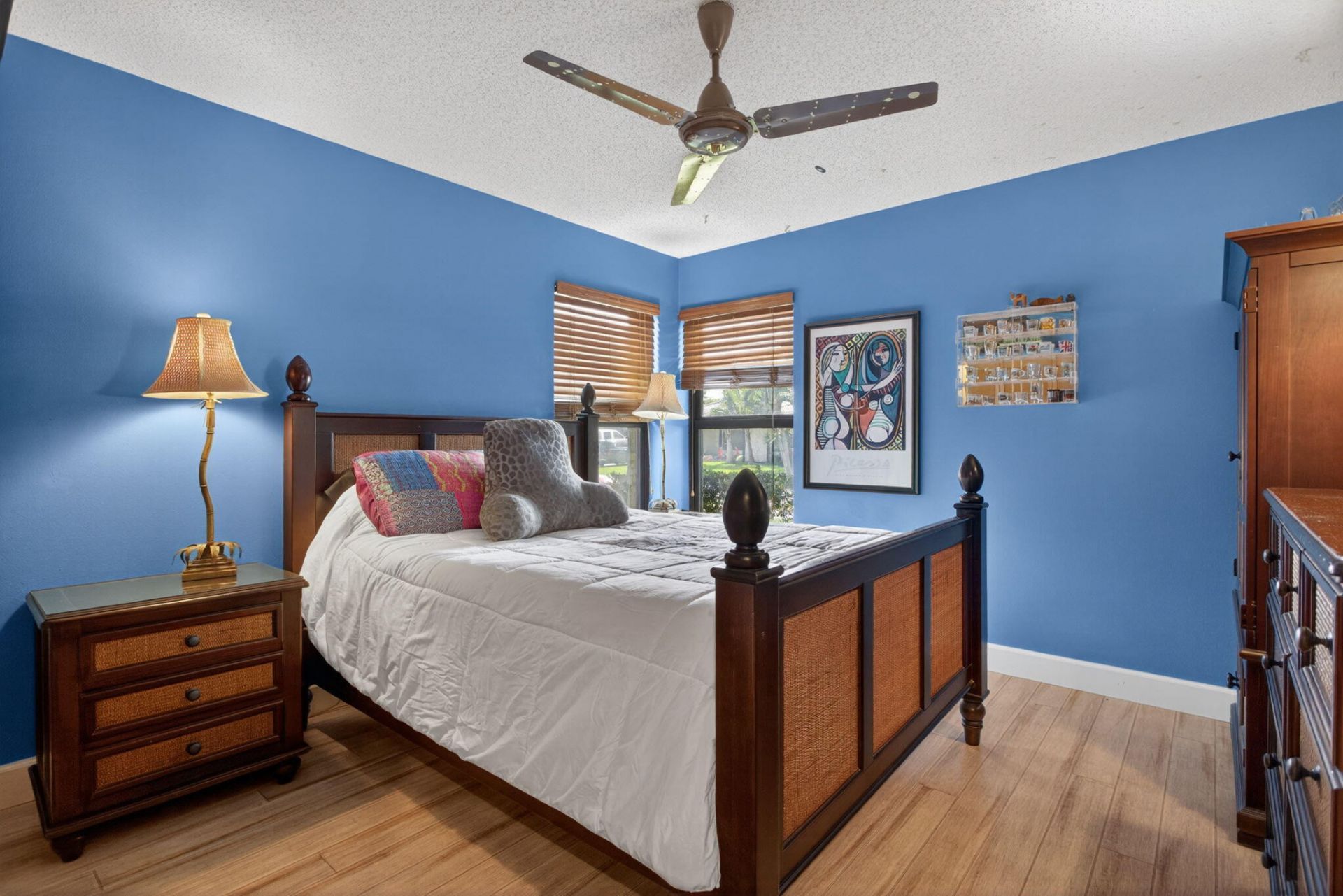 1311 NW 111th Way, Coral Springs, FL 33071 Photo