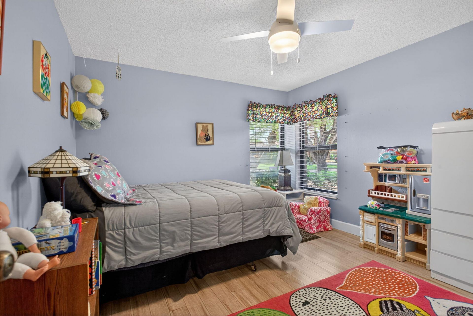 1311 NW 111th Way, Coral Springs, FL 33071 Photo