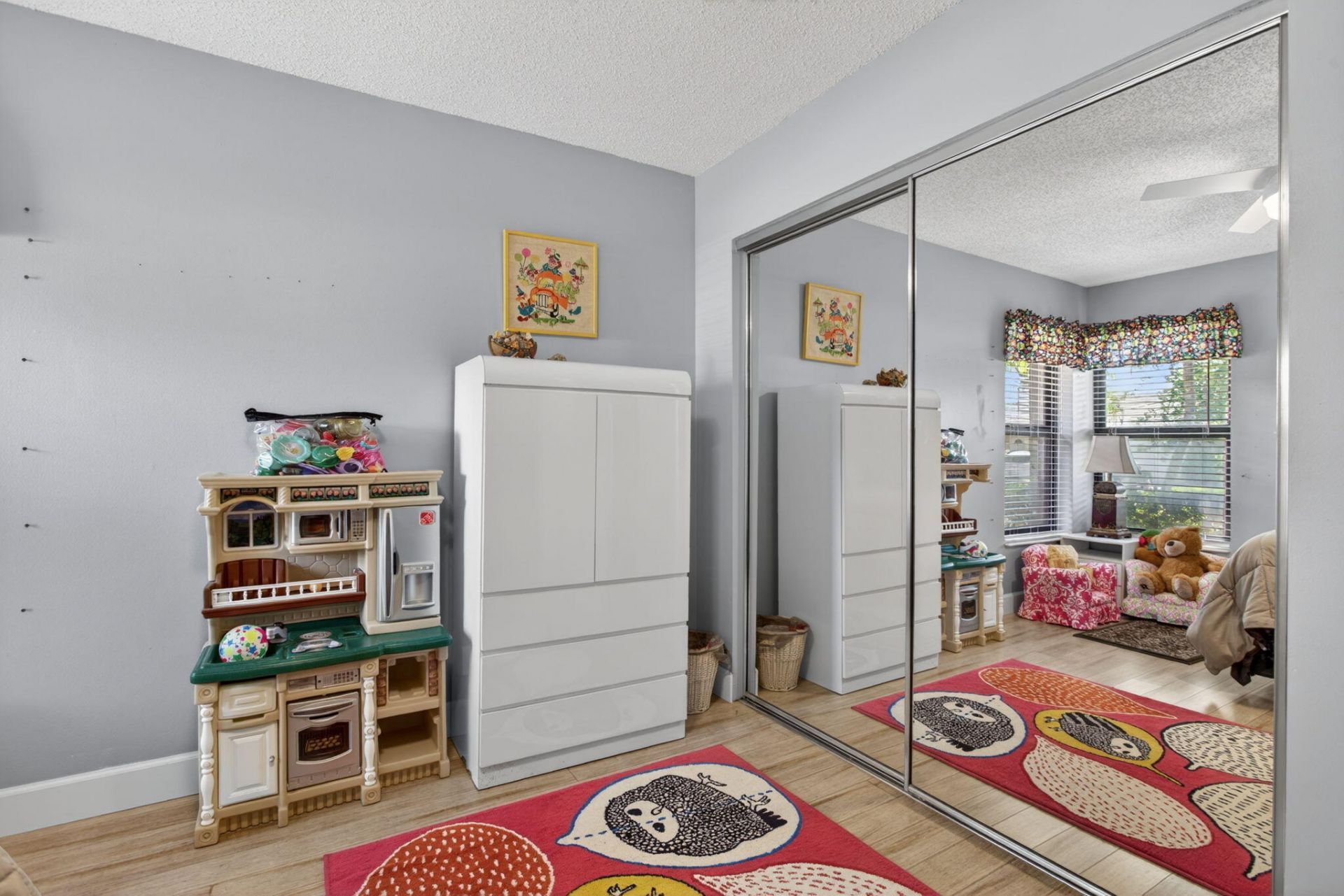1311 NW 111th Way, Coral Springs, FL 33071 Photo