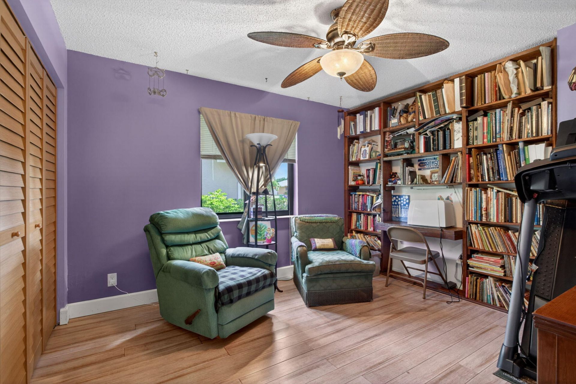 1311 NW 111th Way, Coral Springs, FL 33071 Photo