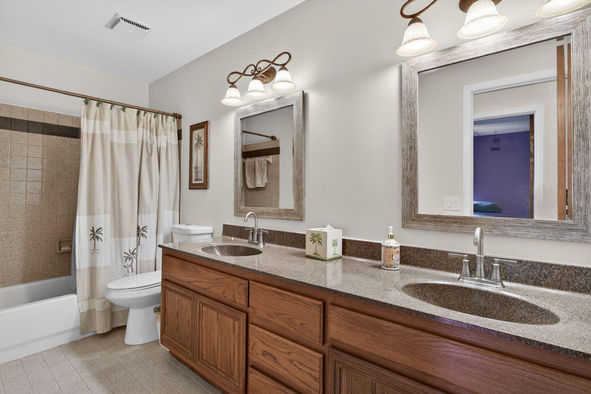 1311 NW 111th Way, Coral Springs, FL 33071 Photo