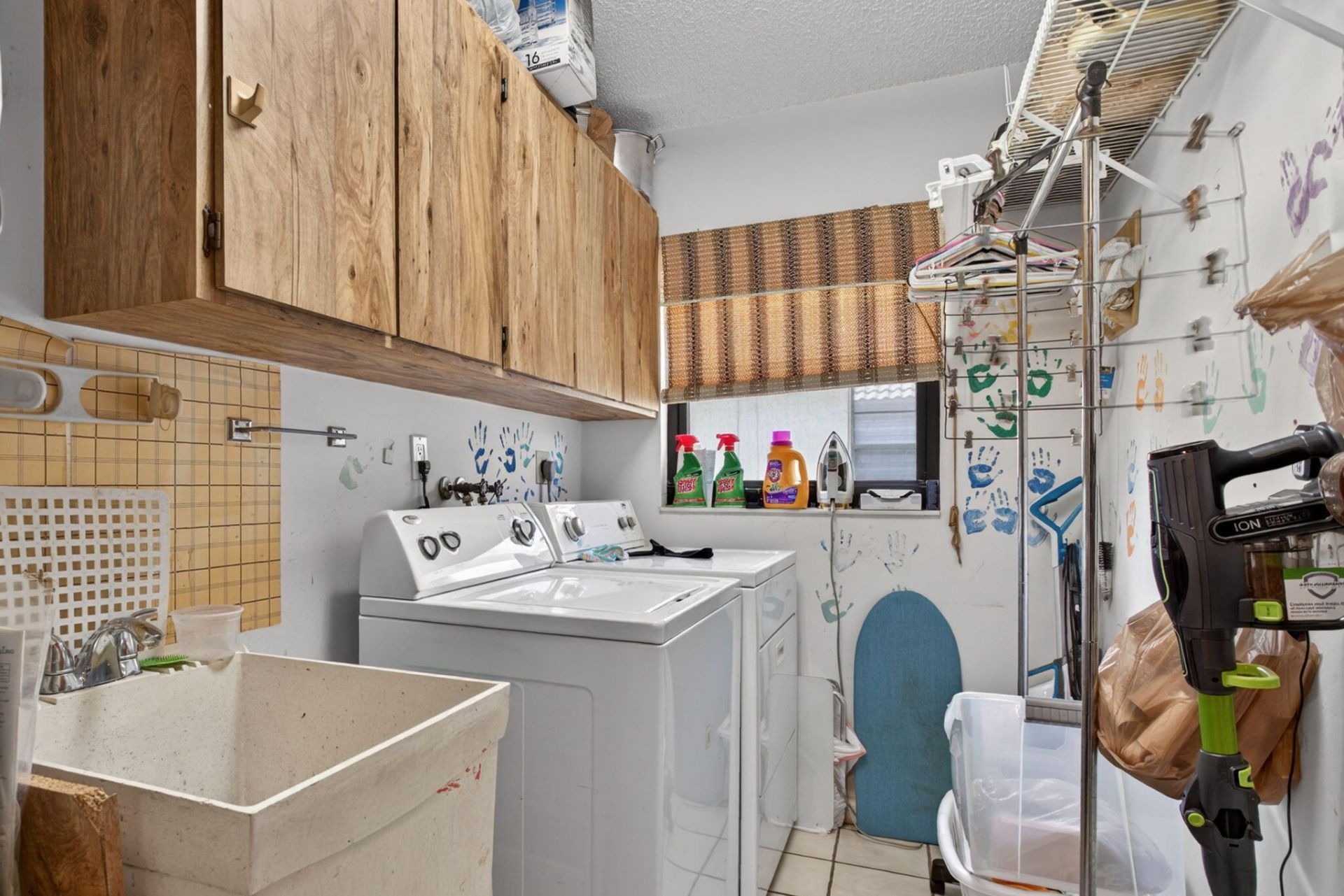 1311 NW 111th Way, Coral Springs, FL 33071 Photo