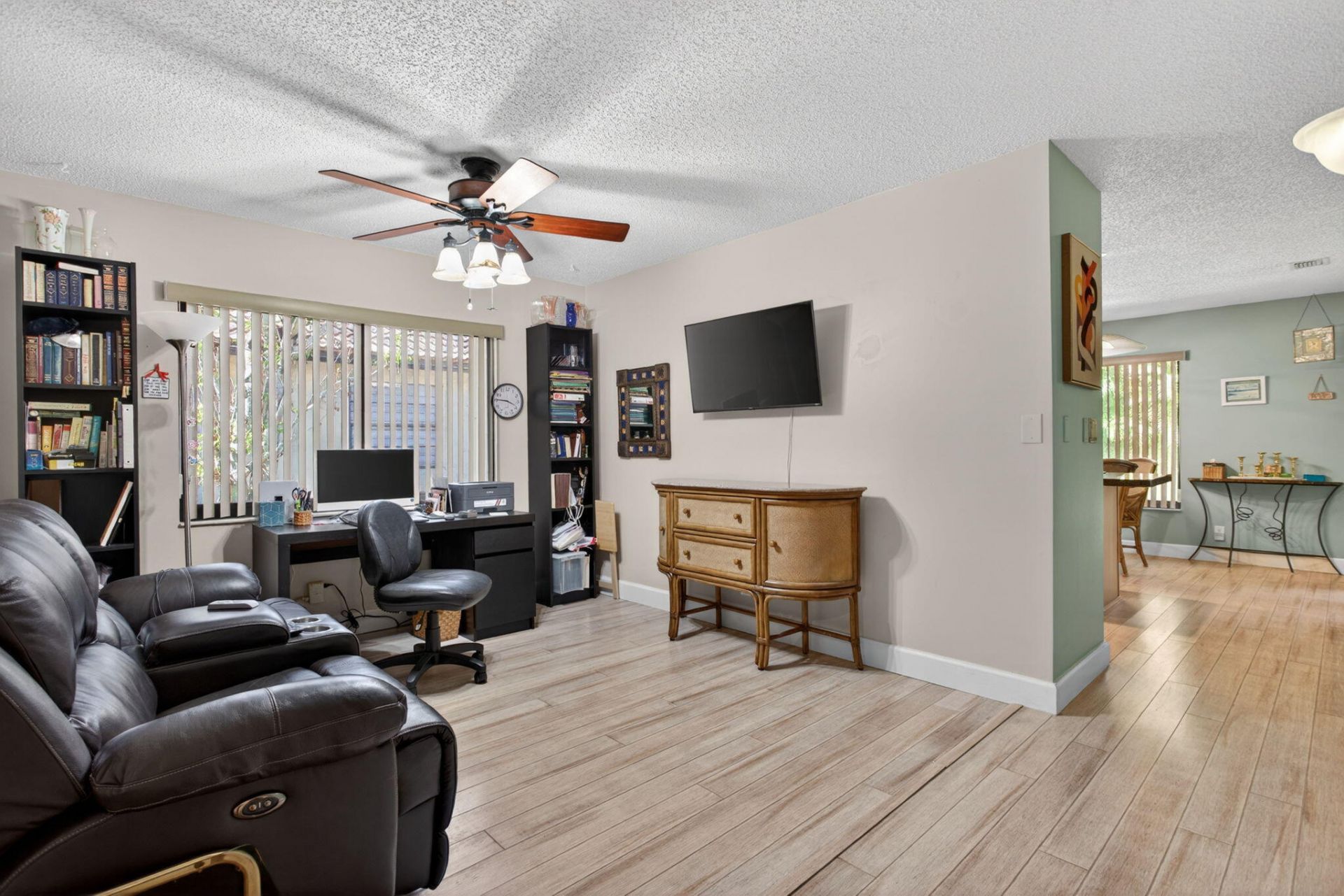 1311 NW 111th Way, Coral Springs, FL 33071 Photo