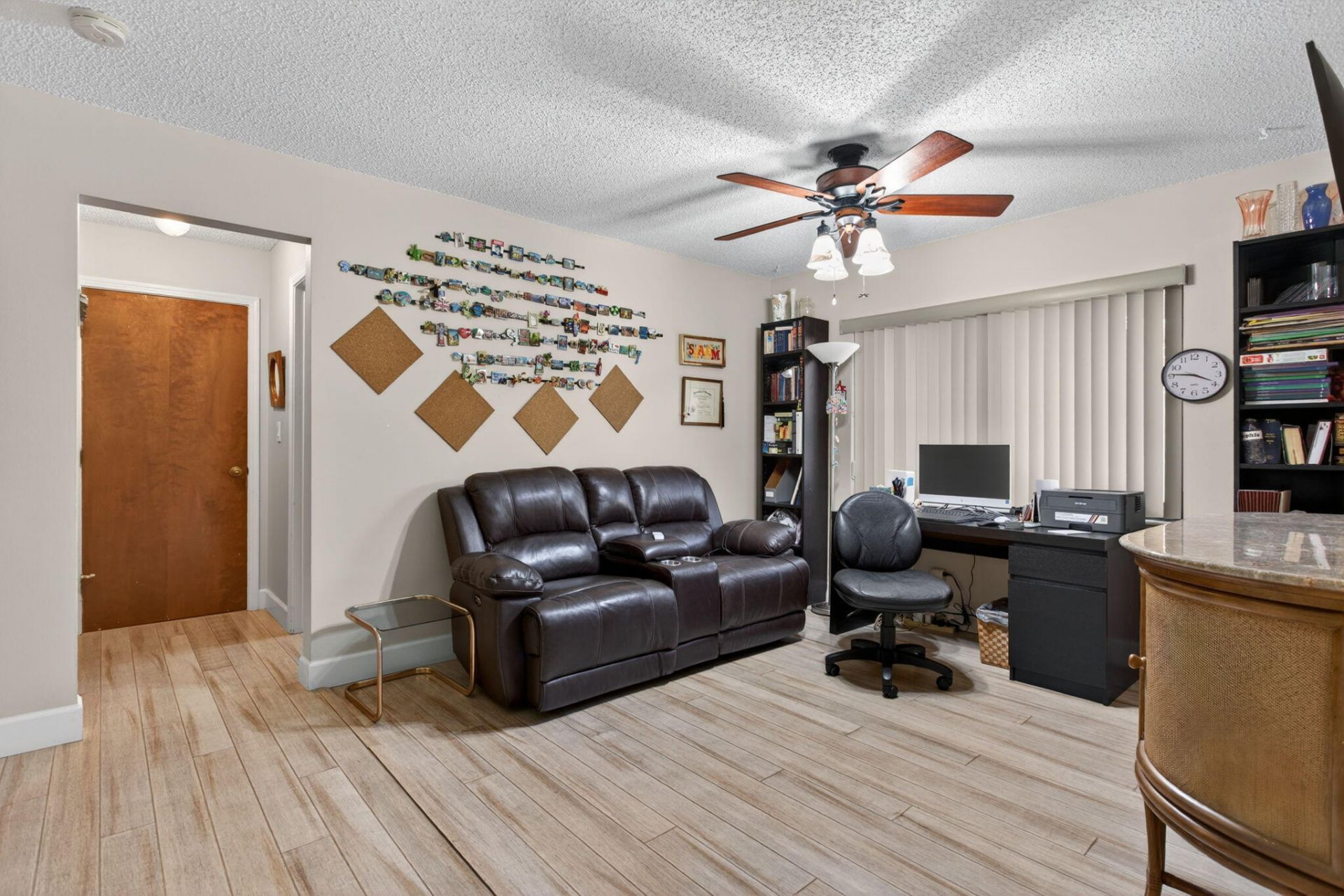 1311 NW 111th Way, Coral Springs, FL 33071 Photo