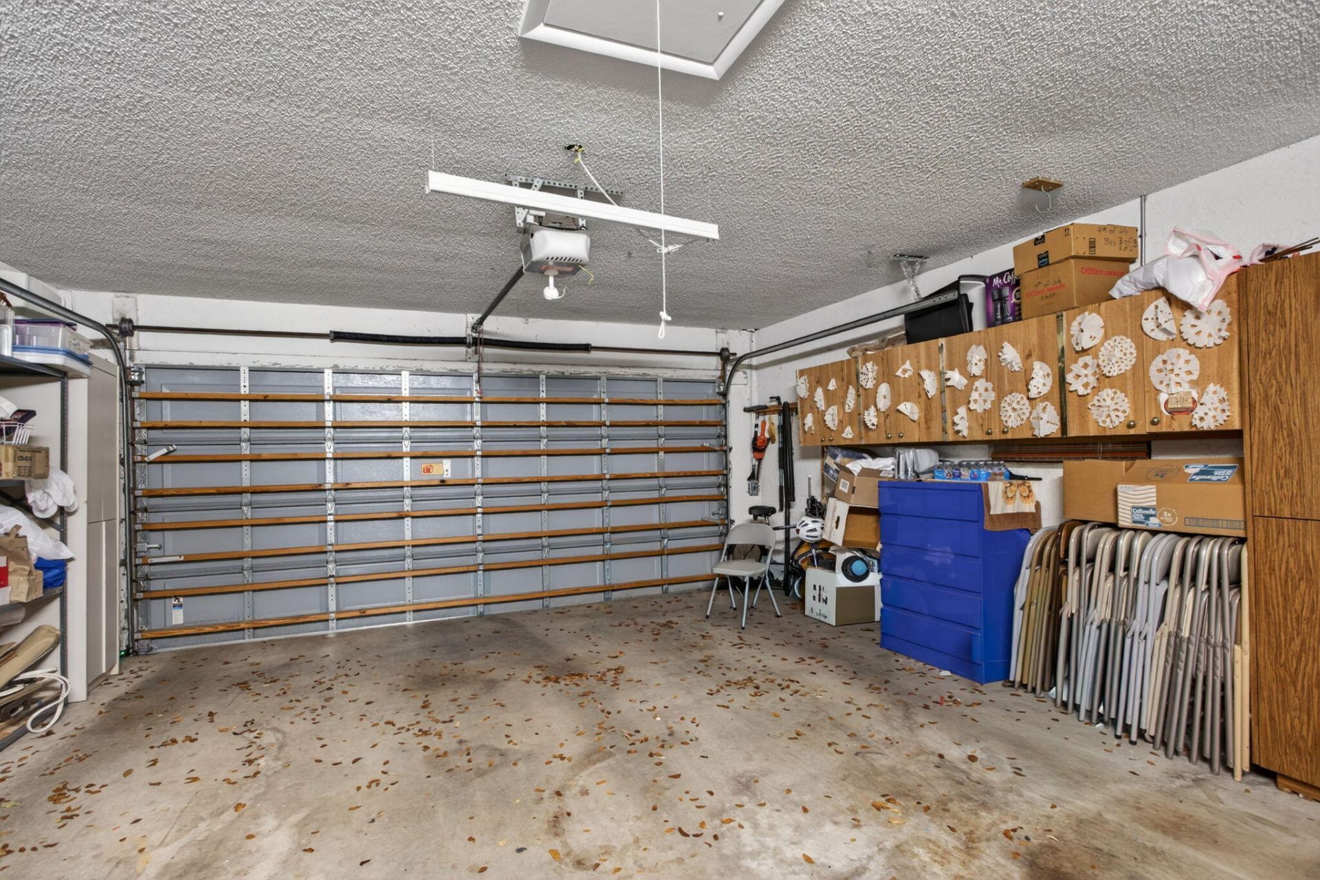 1311 NW 111th Way, Coral Springs, FL 33071 Photo