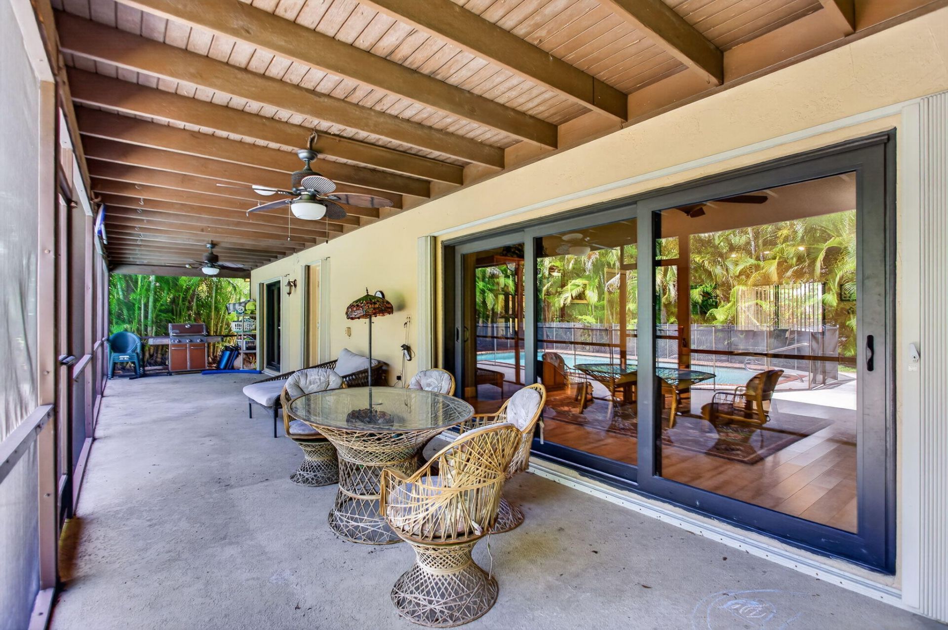 1311 NW 111th Way, Coral Springs, FL 33071 Photo