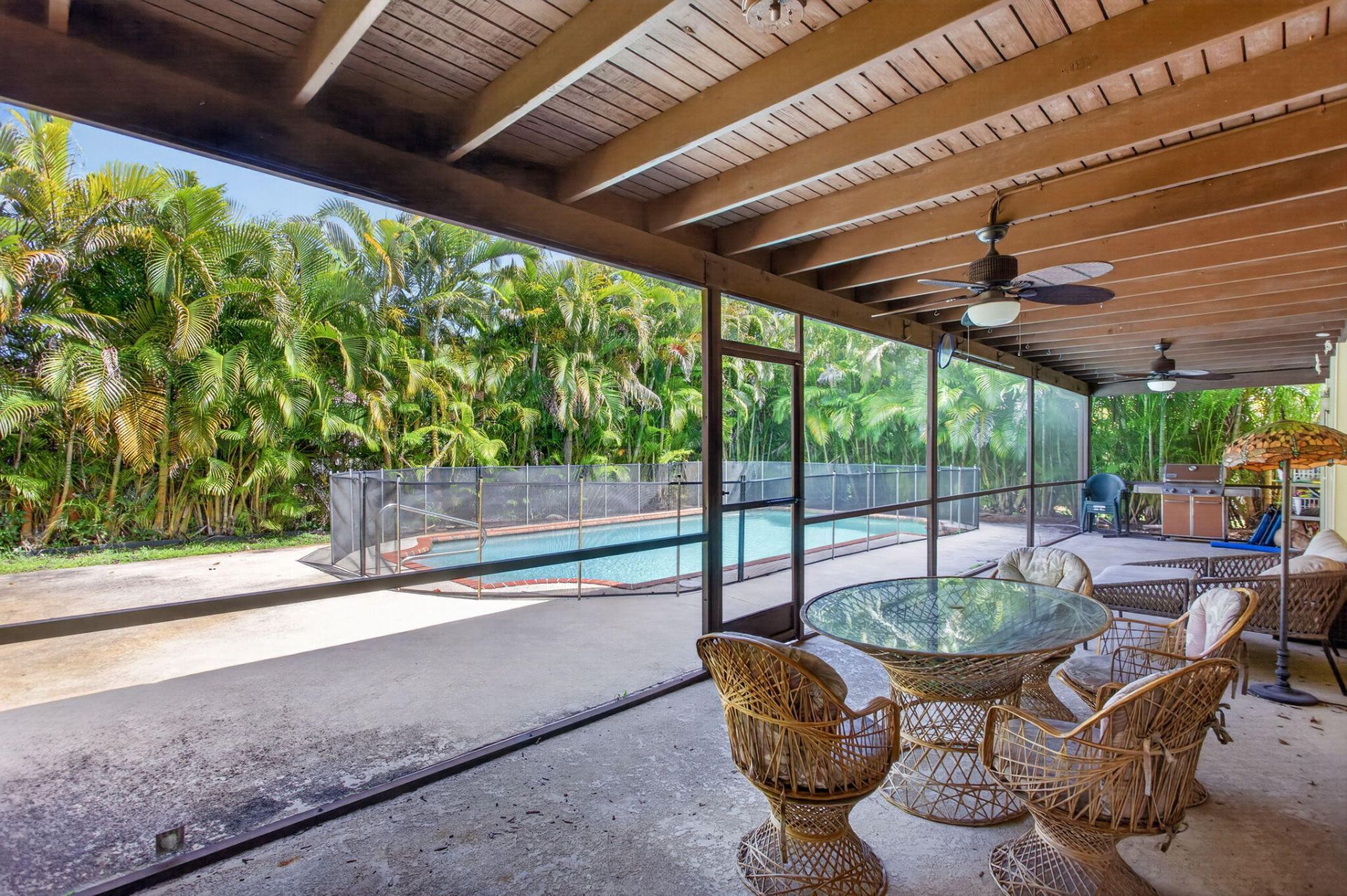 1311 NW 111th Way, Coral Springs, FL 33071 Photo