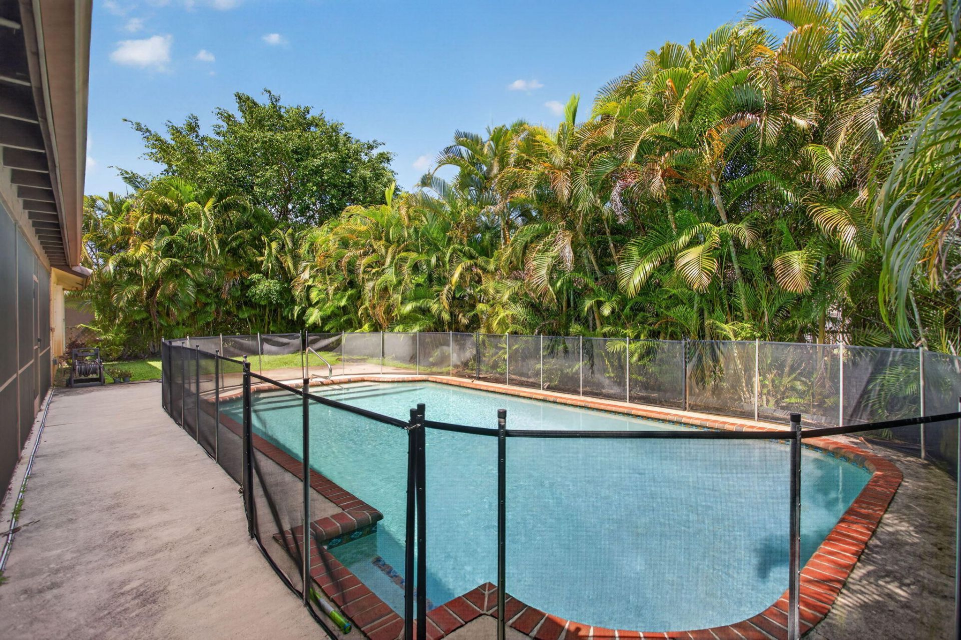 1311 NW 111th Way, Coral Springs, FL 33071 Photo