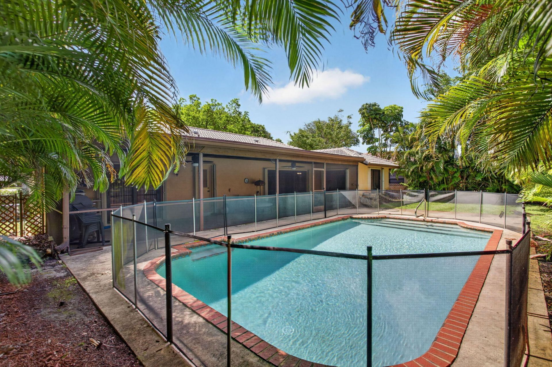 1311 NW 111th Way, Coral Springs, FL 33071 Photo