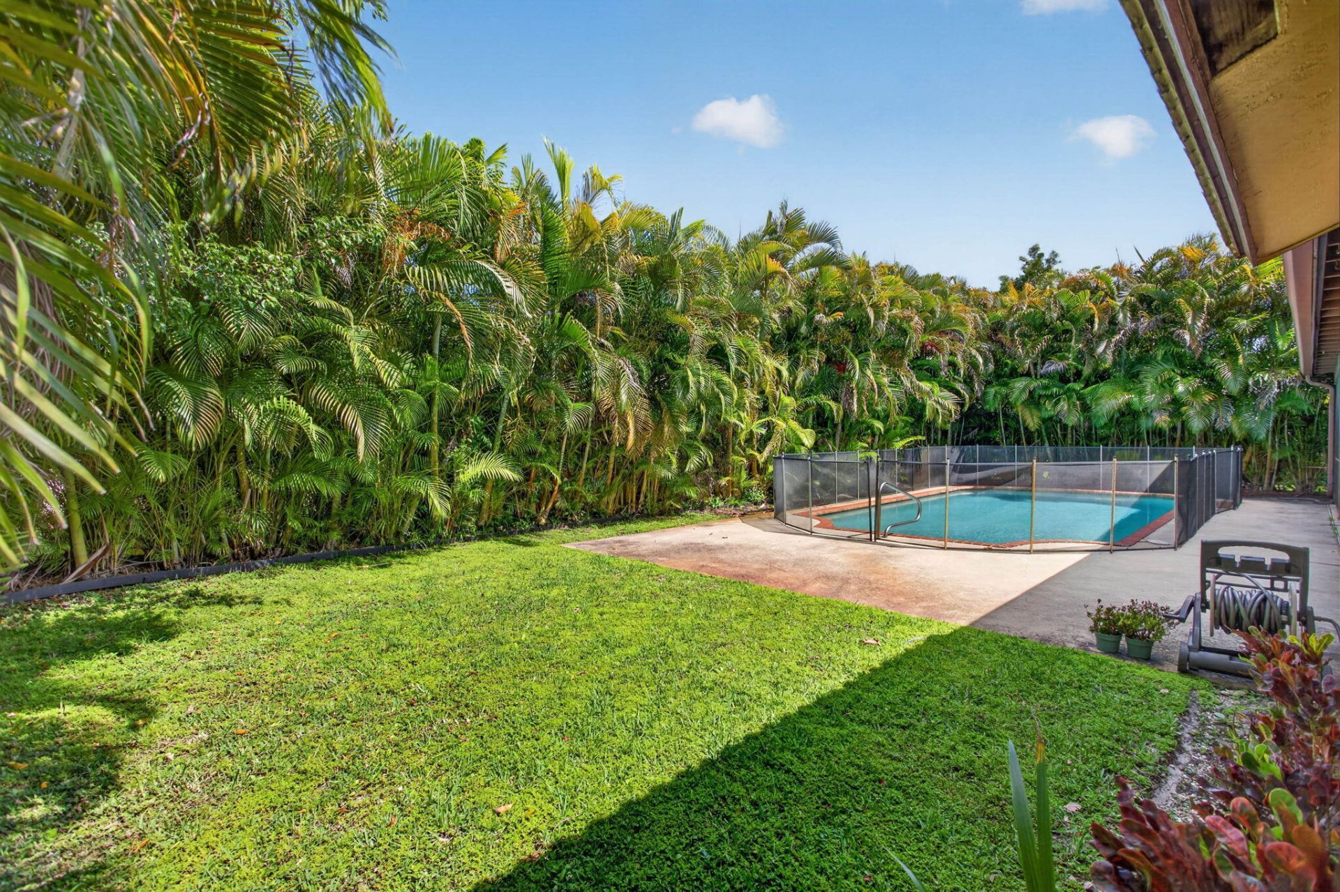 1311 NW 111th Way, Coral Springs, FL 33071 Photo