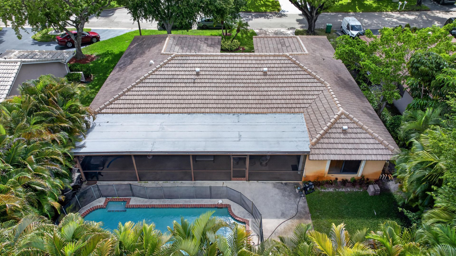 1311 NW 111th Way, Coral Springs, FL 33071 Photo