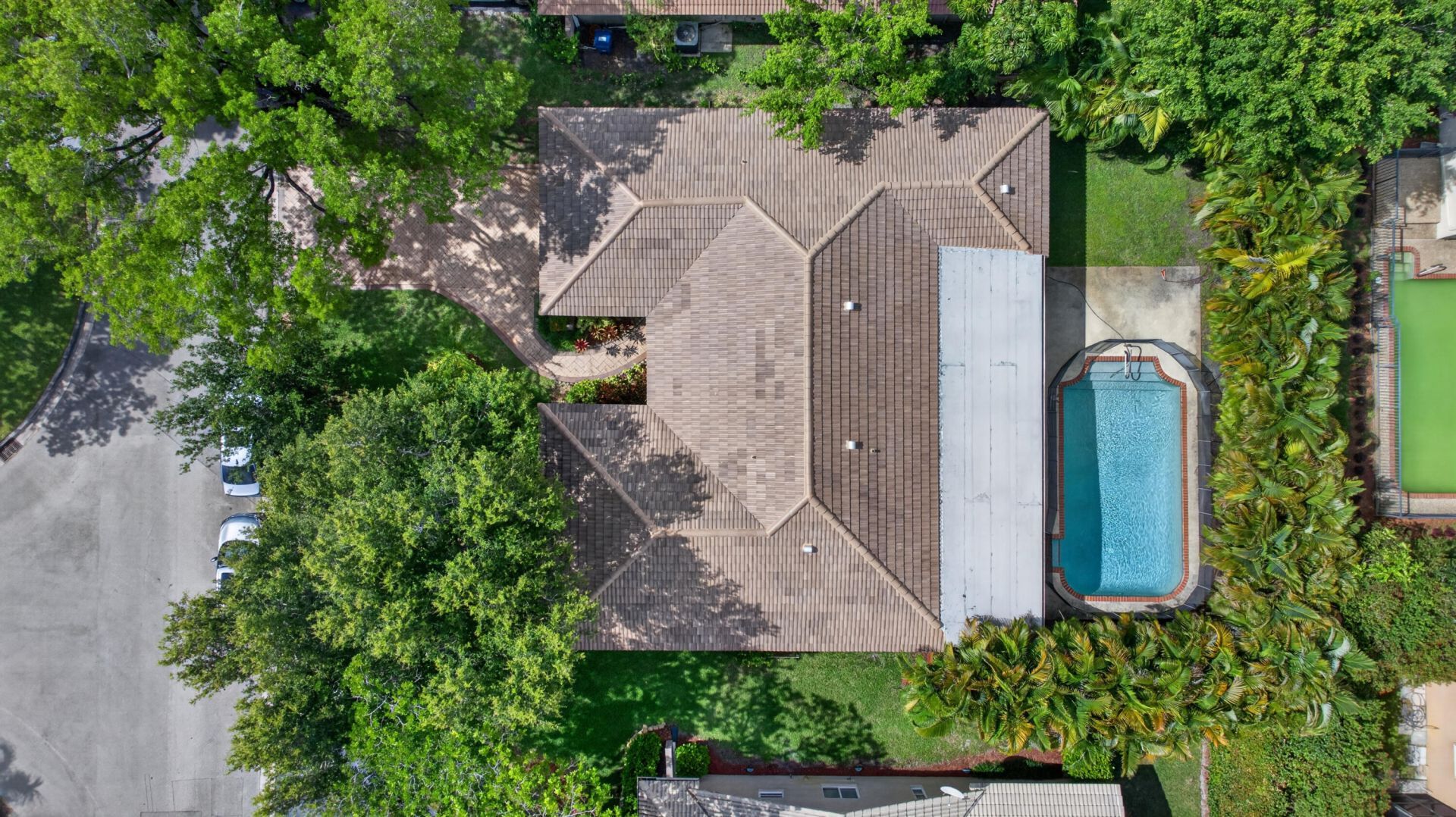 1311 NW 111th Way, Coral Springs, FL 33071 Photo