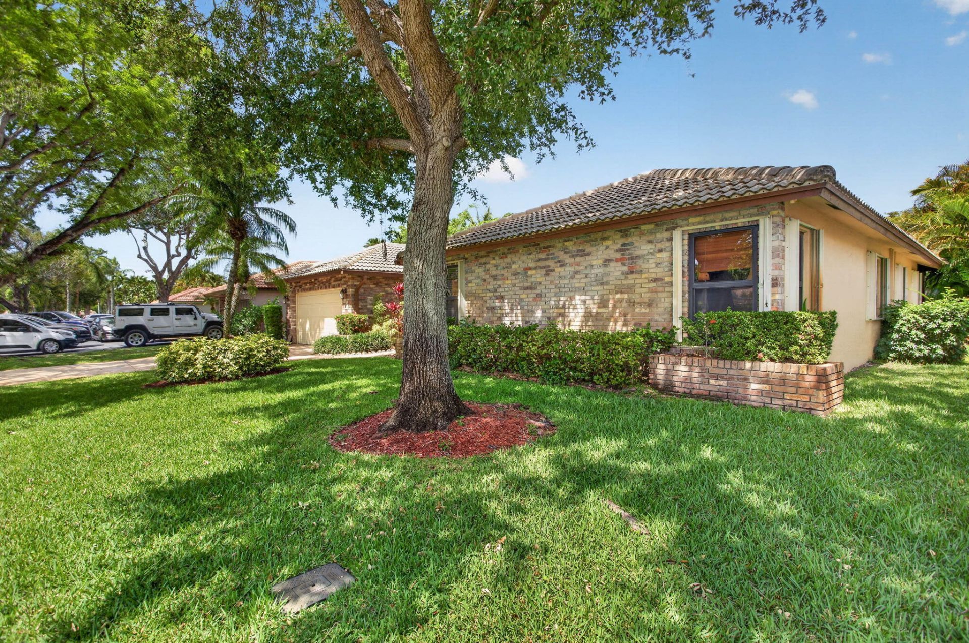 1311 NW 111th Way, Coral Springs, FL 33071 Photo