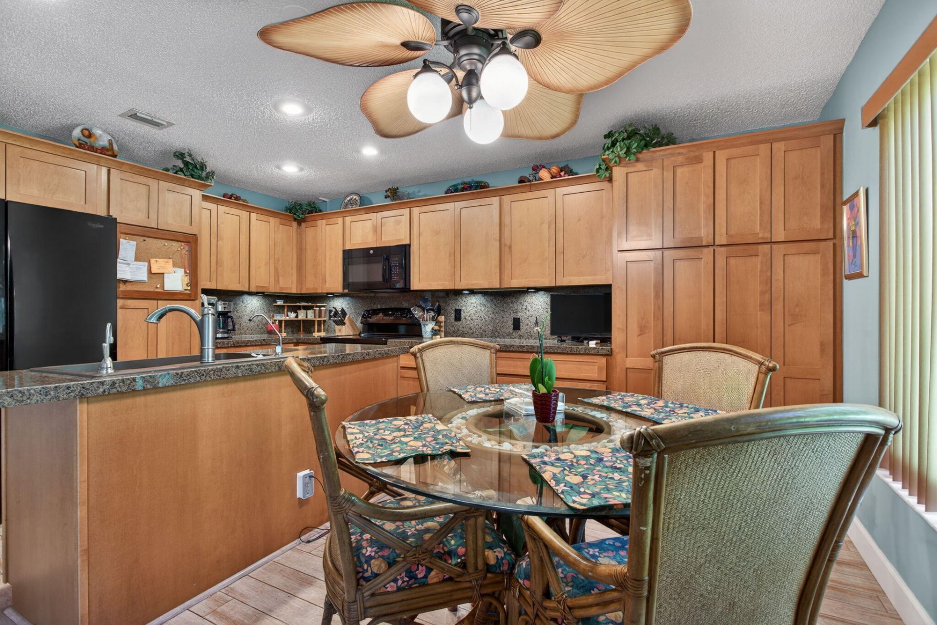 1311 NW 111th Way, Coral Springs, FL 33071 Photo