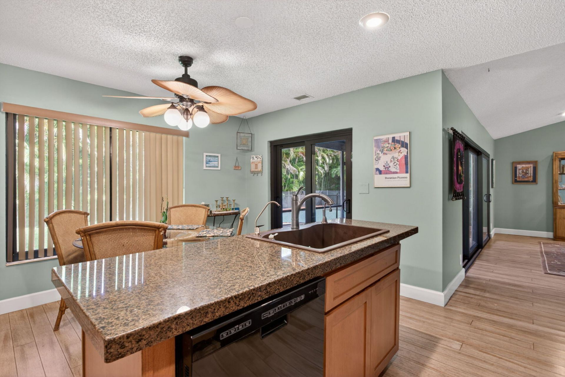 1311 NW 111th Way, Coral Springs, FL 33071 Photo