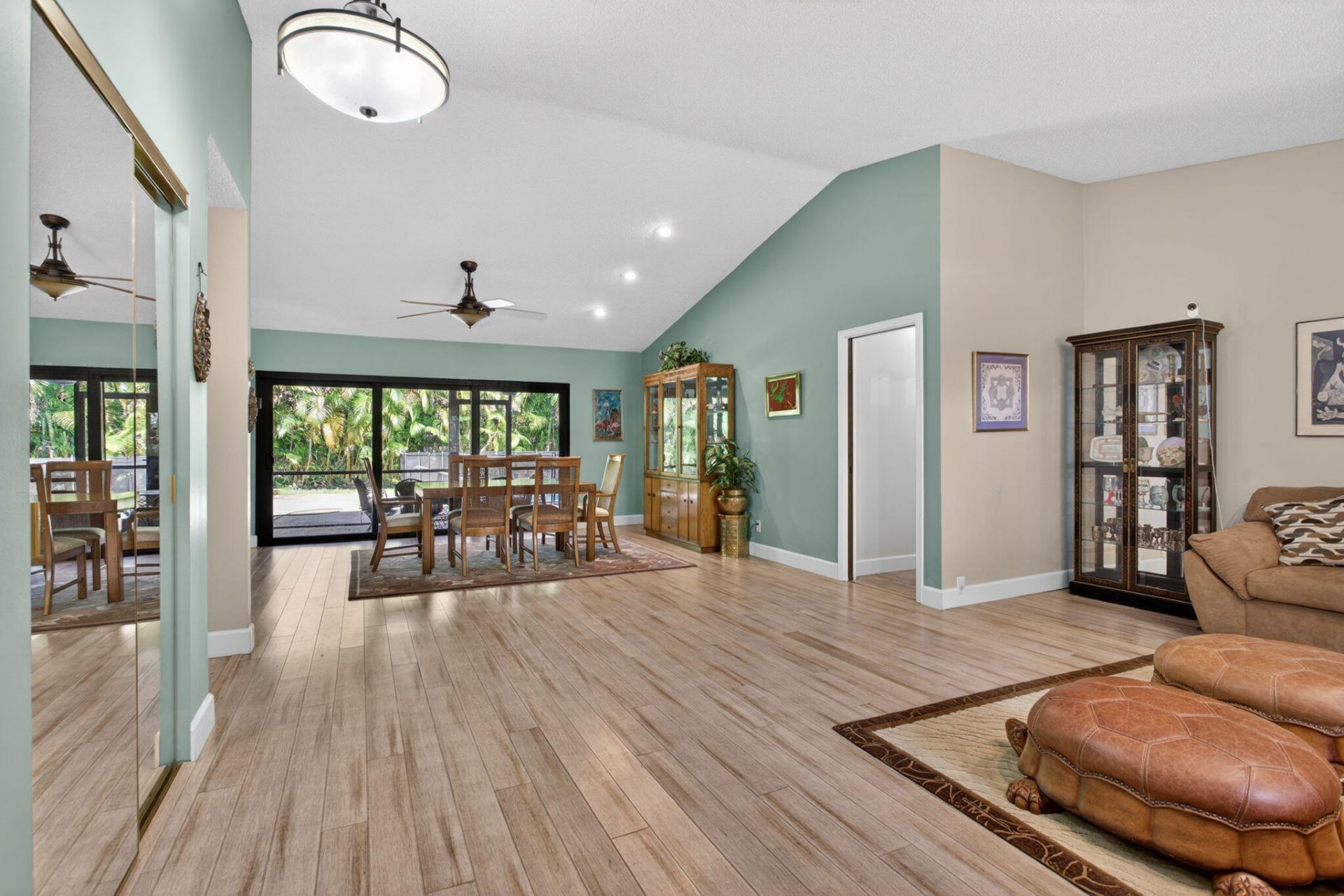 1311 NW 111th Way, Coral Springs, FL 33071 Photo