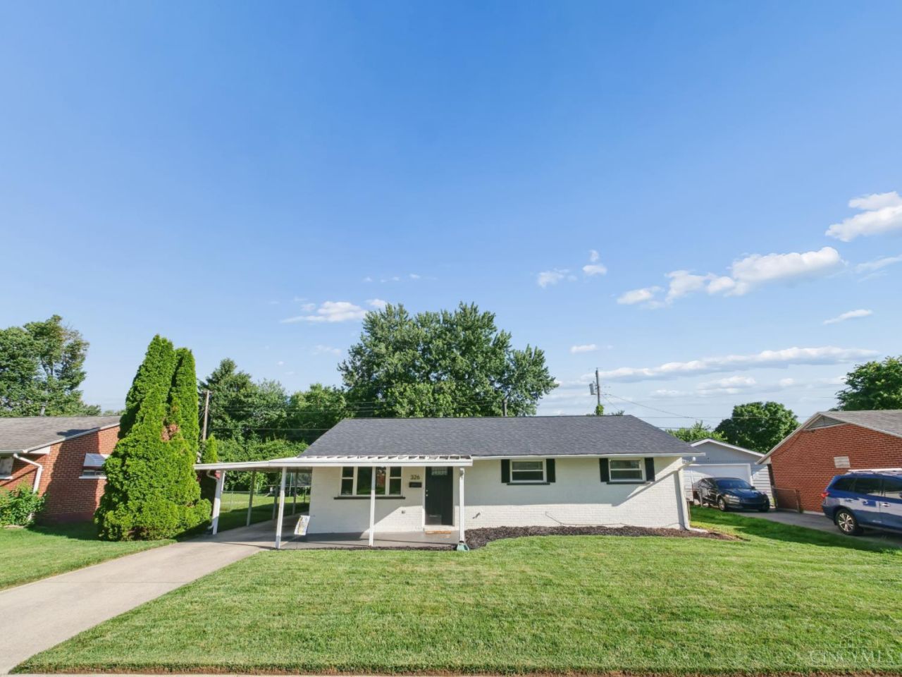 Please Call For Address, West Carrollton, OH 45449 Main Photo