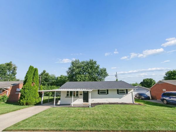 West Carrollton, OH 45449
