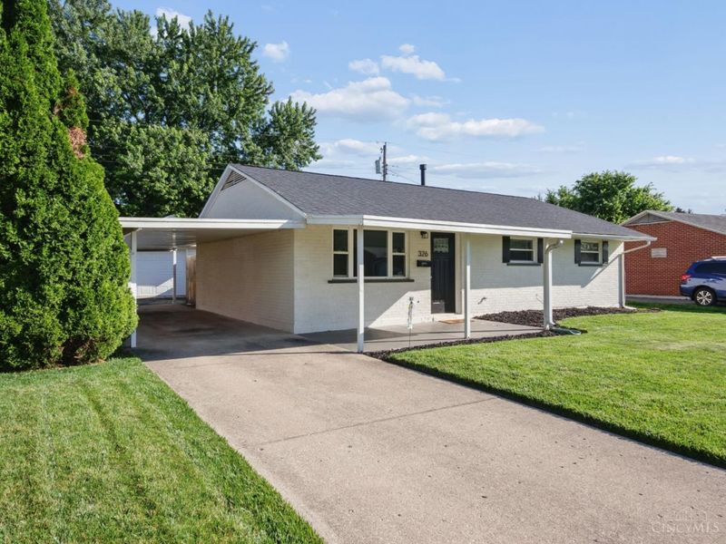 West Carrollton, OH 45449 Photo 2