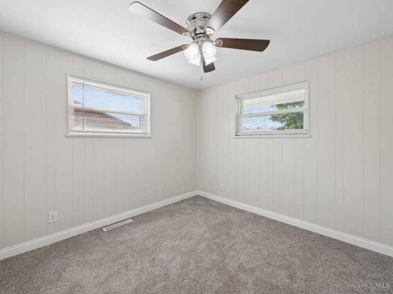 West Carrollton, OH 45449 Photo 21