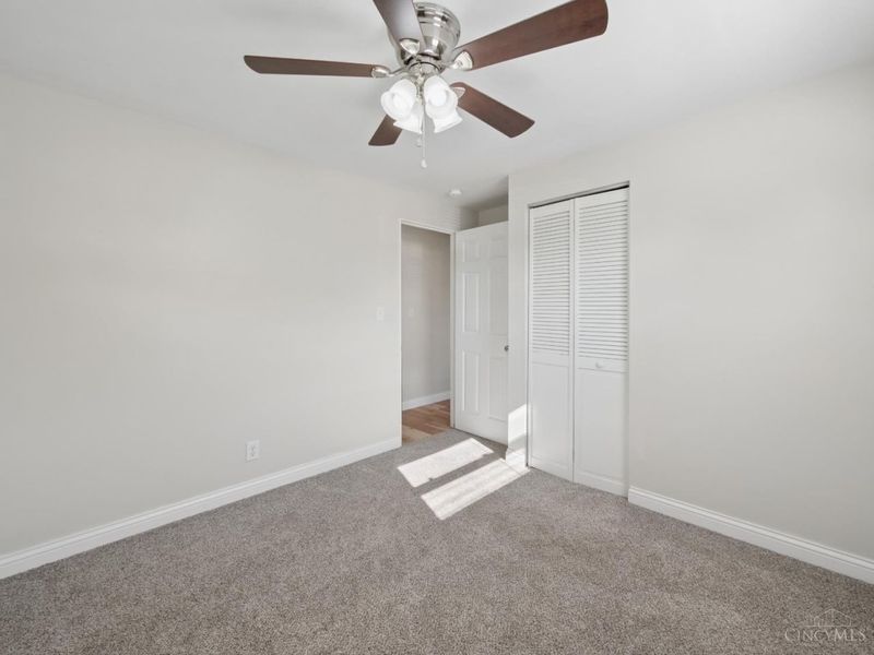 West Carrollton, OH 45449 Photo 22