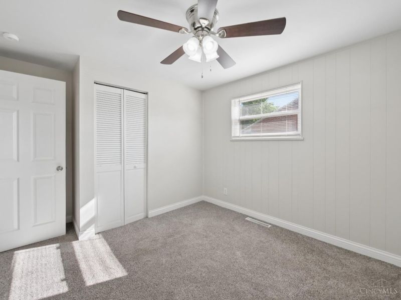 West Carrollton, OH 45449 Photo 23