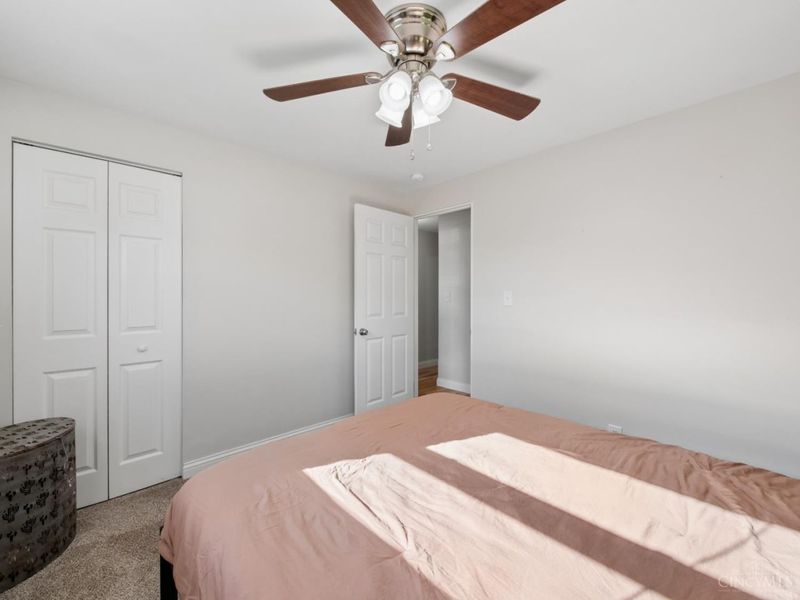 West Carrollton, OH 45449 Photo 26