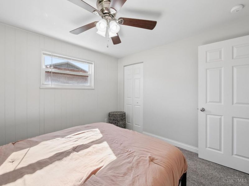 West Carrollton, OH 45449 Photo 28