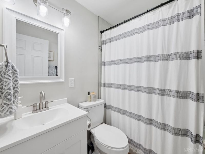 West Carrollton, OH 45449 Photo 29