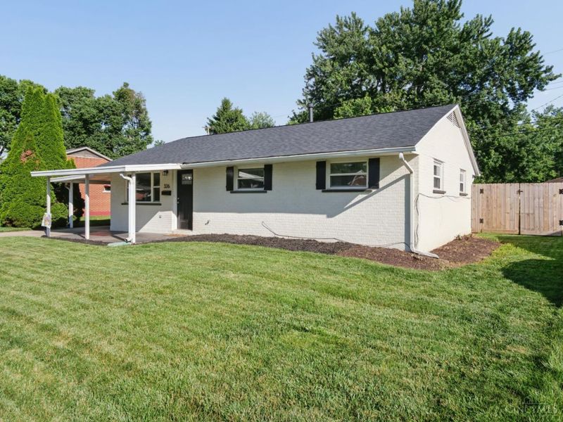West Carrollton, OH 45449 Photo 3