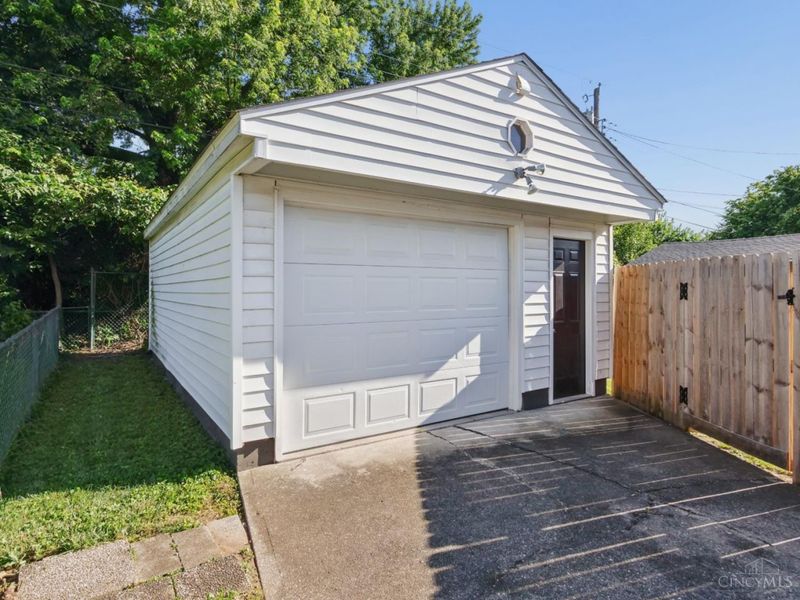 West Carrollton, OH 45449 Photo 32