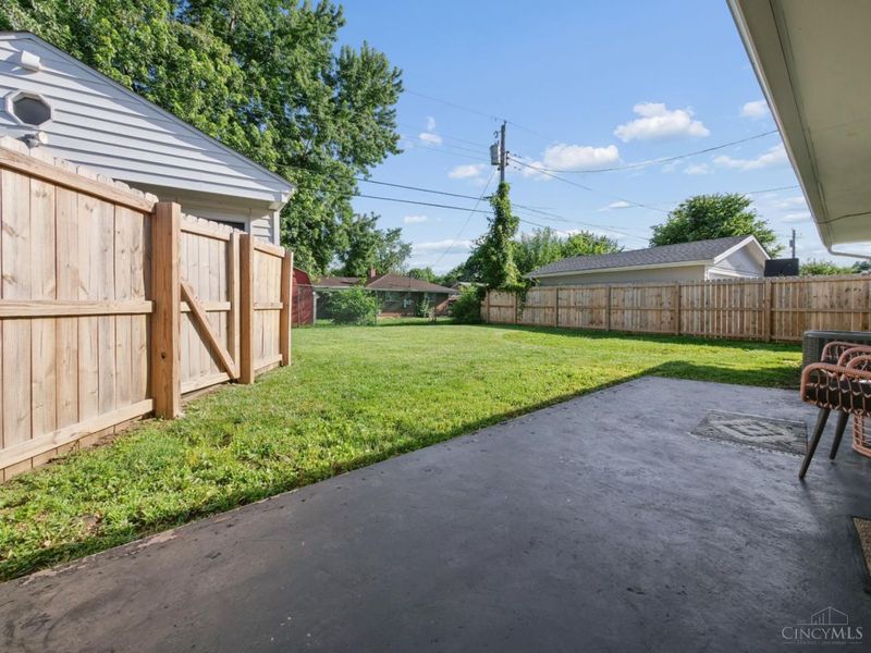 West Carrollton, OH 45449 Photo 34