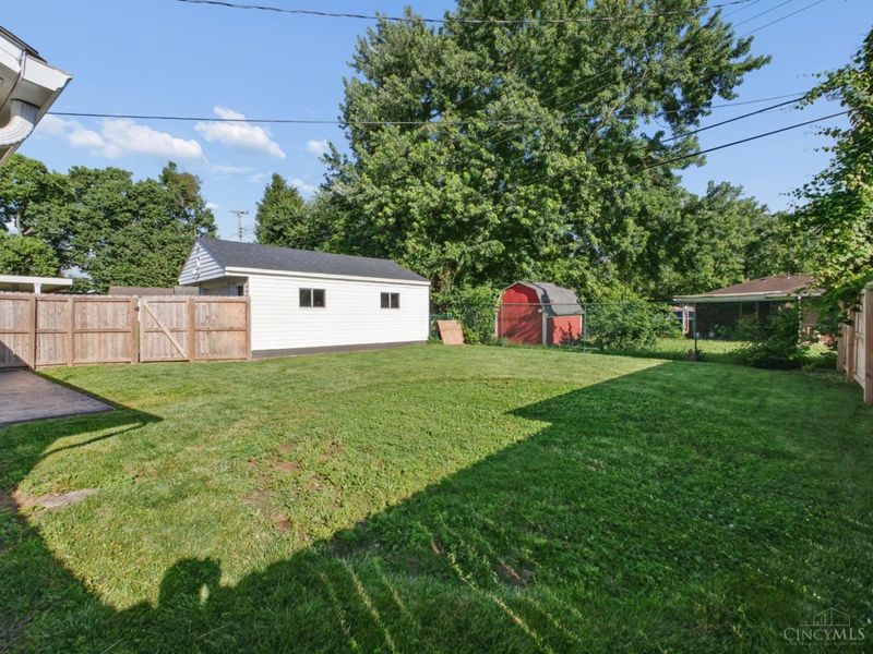 West Carrollton, OH 45449 Photo 36