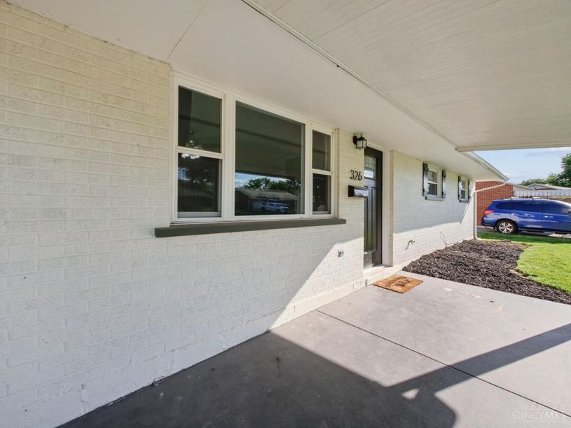 West Carrollton, OH 45449 Photo 4