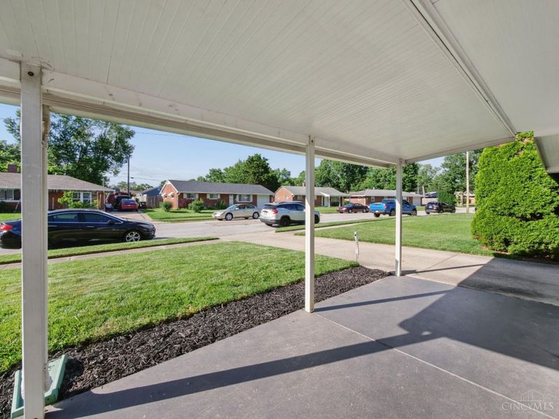 West Carrollton, OH 45449 Photo 5