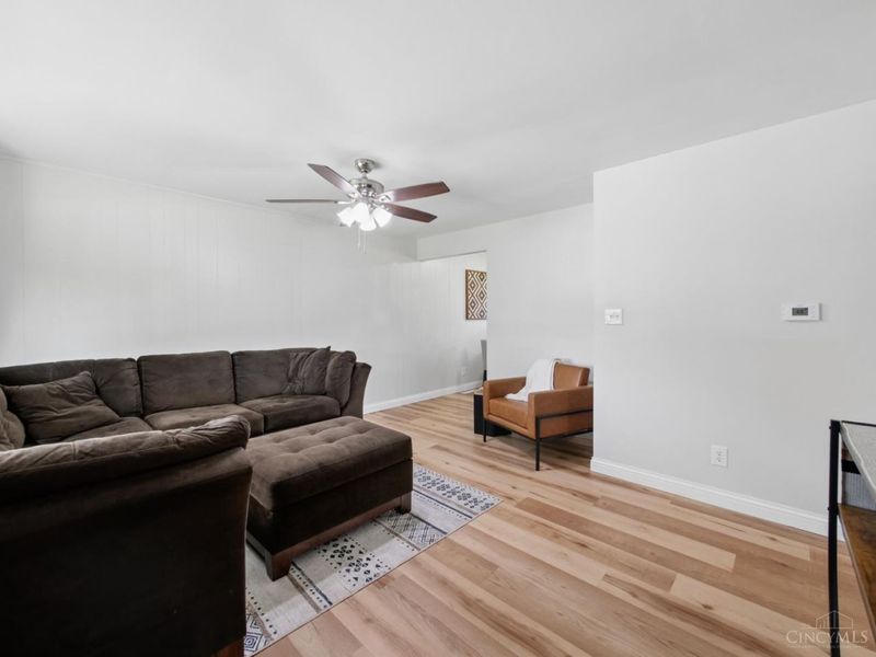 West Carrollton, OH 45449 Photo 7