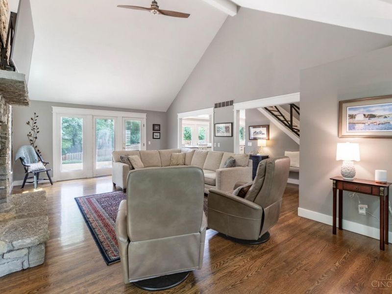 1277 Bear Run, Hamilton Twp, OH 45039 Photo 10