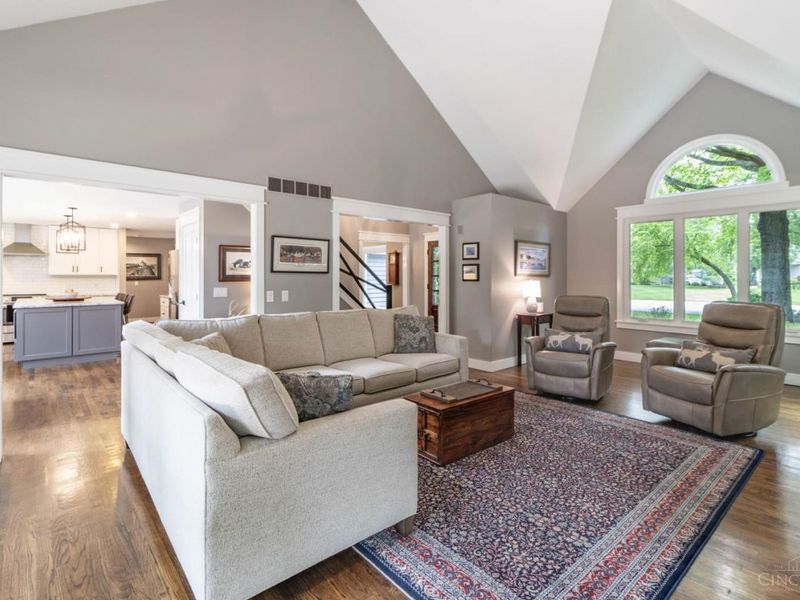 1277 Bear Run, Hamilton Twp, OH 45039 Photo 11