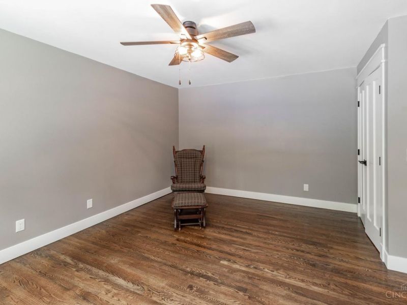 1277 Bear Run, Hamilton Twp, OH 45039 Photo 20