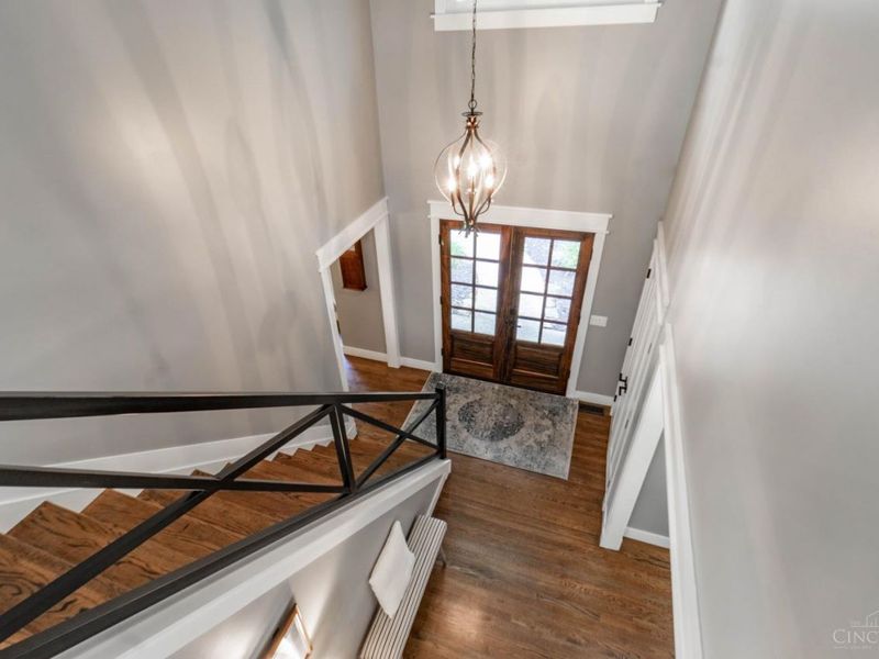 1277 Bear Run, Hamilton Twp, OH 45039 Photo 23