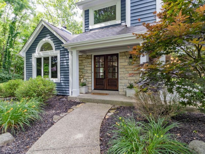 1277 Bear Run, Hamilton Twp, OH 45039 Photo 3