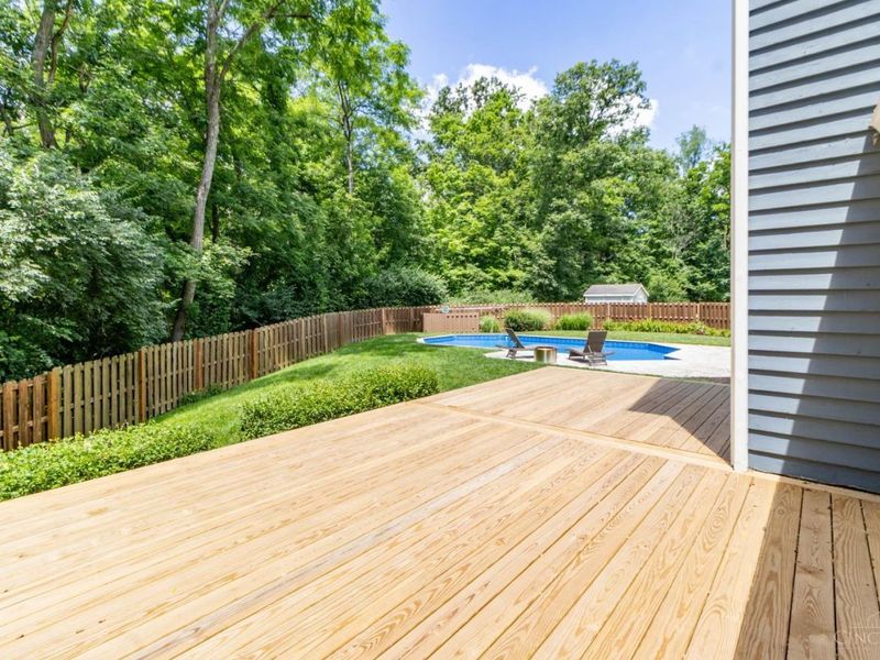 1277 Bear Run, Hamilton Twp, OH 45039 Photo 41