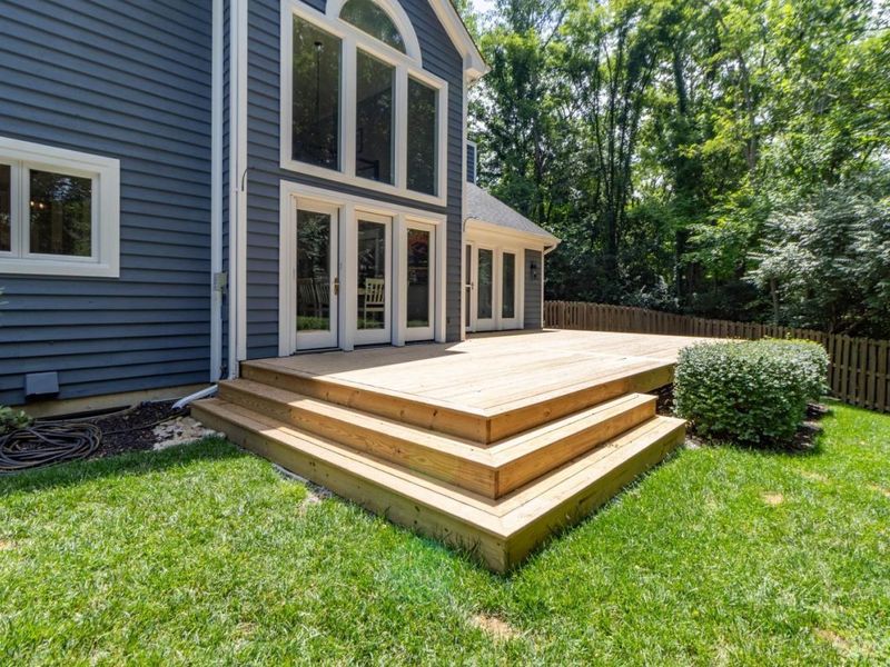 1277 Bear Run, Hamilton Twp, OH 45039 Photo 43