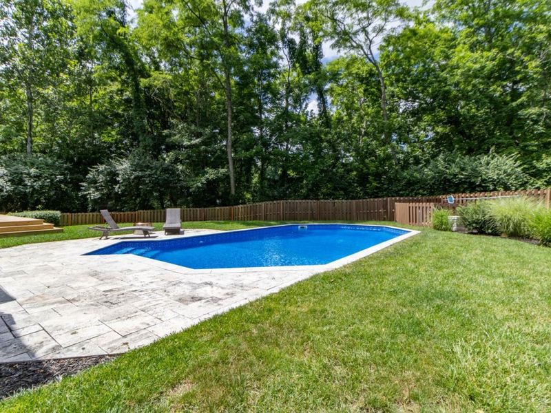 1277 Bear Run, Hamilton Twp, OH 45039 Photo 45