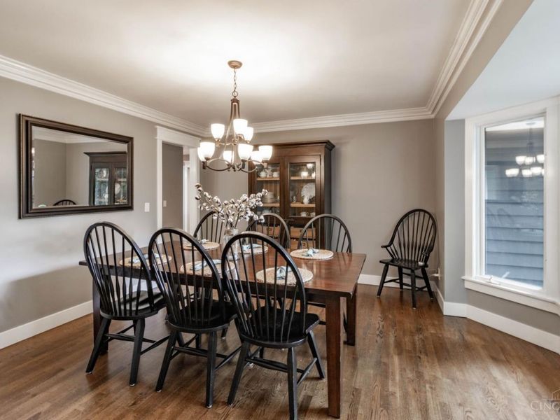1277 Bear Run, Hamilton Twp, OH 45039 Photo 6