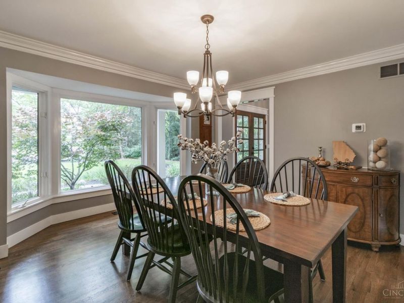 1277 Bear Run, Hamilton Twp, OH 45039 Photo 7