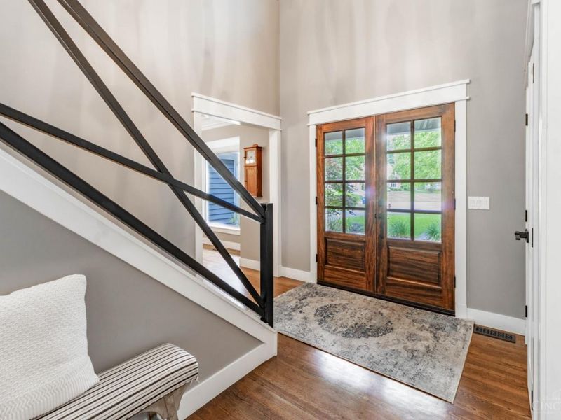 1277 Bear Run, Hamilton Twp, OH 45039 Photo 8
