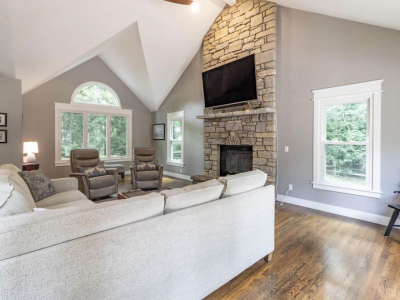1277 Bear Run, Hamilton Twp, OH 45039 Photo 9