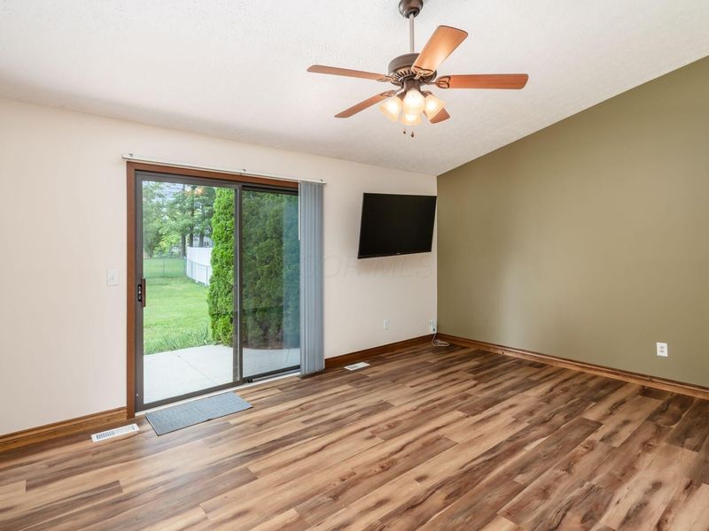 1782 Lone Prairie Drive, Powell, OH 43065 Photo 15