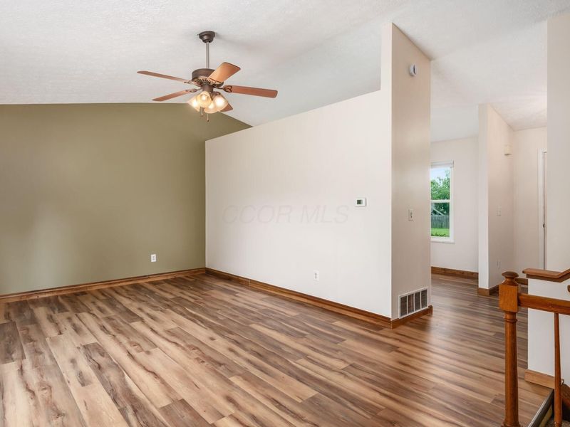 1782 Lone Prairie Drive, Powell, OH 43065 Photo 16
